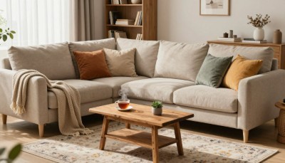 Cozy Living Room Designs: Elevate Your Home's Comfort, 11 10 2