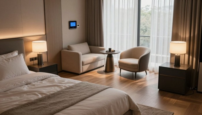 Create Your Dream Modern Luxury Bedroom Now 13 12 6