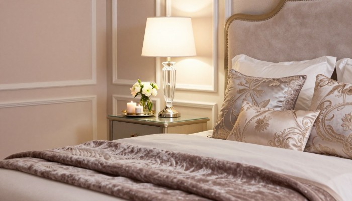 Create Your Dream Modern Luxury Bedroom Now 14 13 8