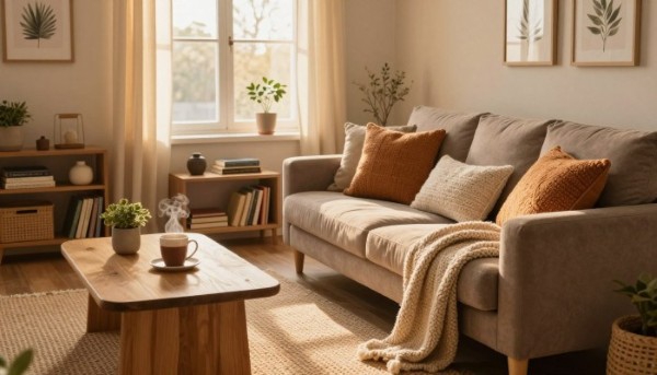 Cozy Living Room Designs: Elevate Your Home's Comfort, 20 19 2