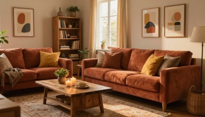 Cozy Living Room Designs: Elevate Your Home's Comfort, 3 2 2