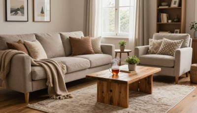 Cozy Living Room Designs: Elevate Your Home's Comfort, 4 cozy image