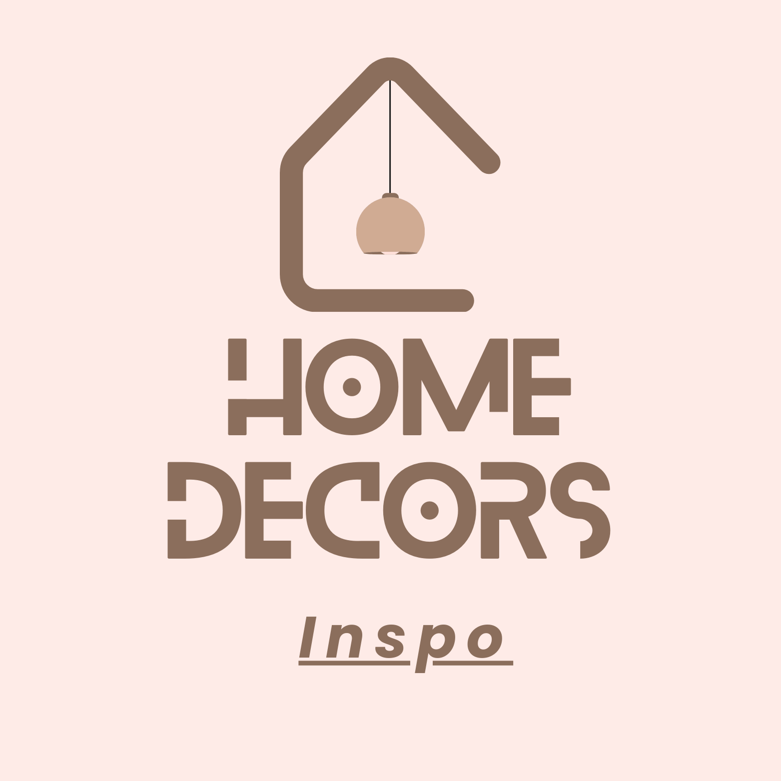 HomeDecorsInspo