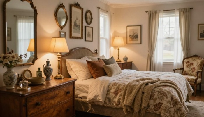 cbf2042f 9aea 4d94 b7fe f2a02bc65078