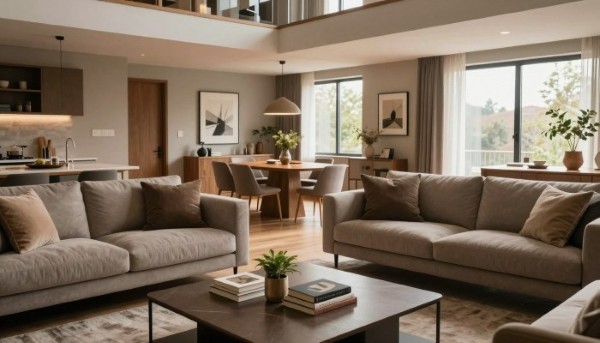 Home Interior Design Transform Your Space 2 1 1