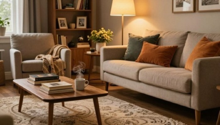 Elevate Your Living Room with Expert Interior Design 11 10 7