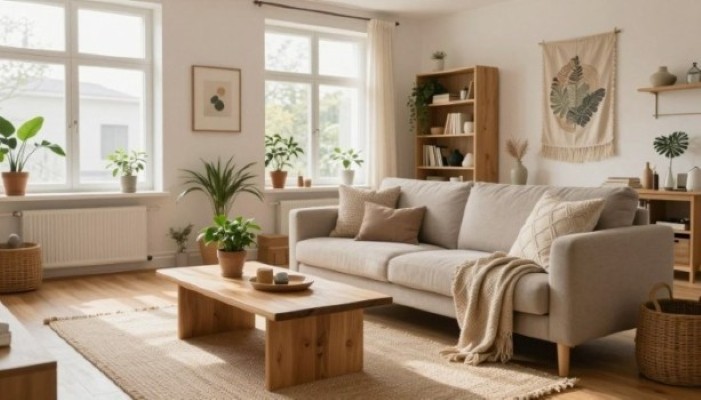 Elevate Your Living Room with Expert Interior Design 13 12 7