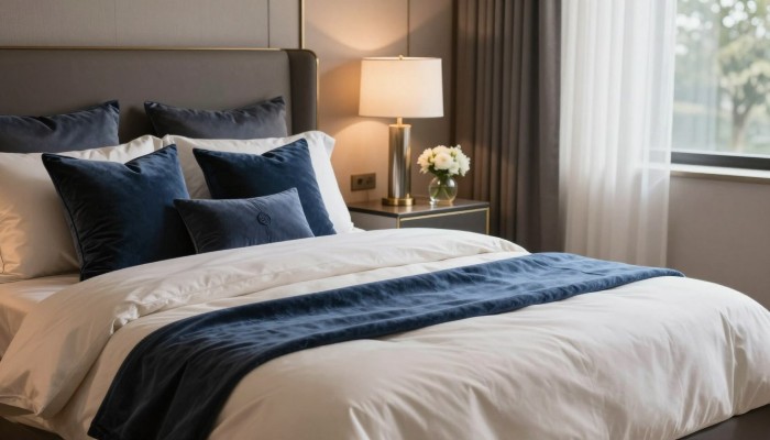 Stylish Master Bedroom Decor Ideas for a Dreamy Retreat 15 14 3