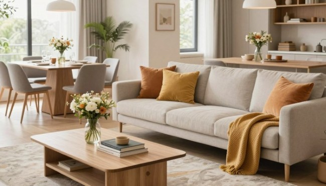 Home Interior Design Transform Your Space 15 14