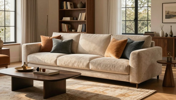 Elevate Your Living Room with Expert Interior Design 16 15 9