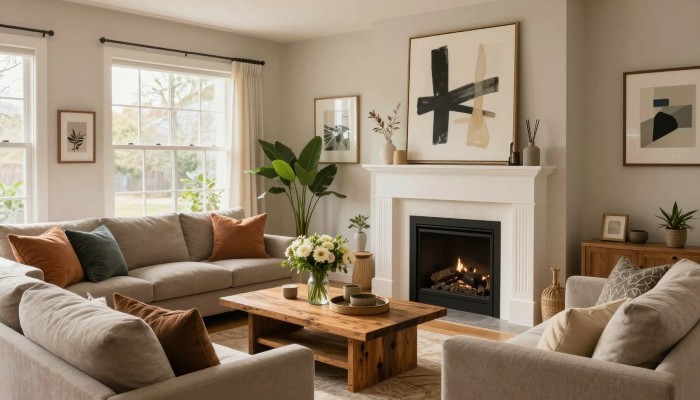 Elevate Your Living Room with Expert Interior Design 17 16 6