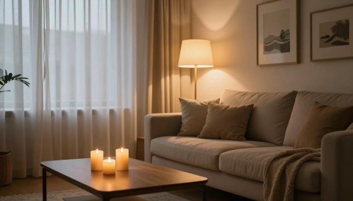 Elevate Your Living Room with Expert Interior Design 18 17 8