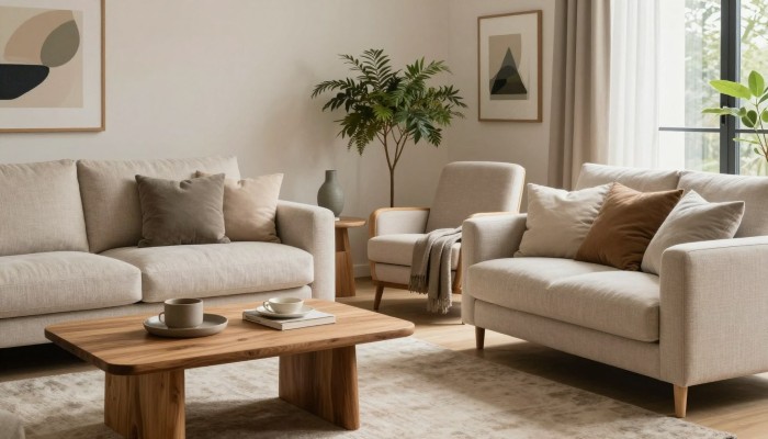 Home Interior Design Transform Your Space 17 17