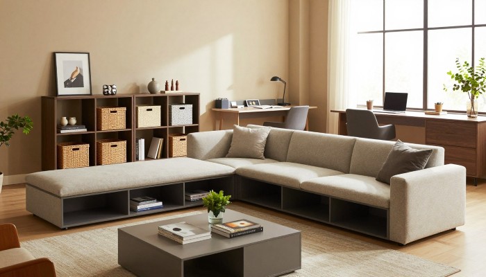 Elevate Your Living Room with Expert Interior Design 21 20 5