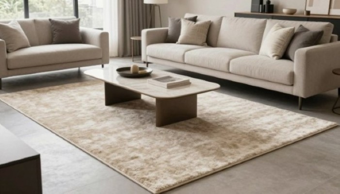 Elevate Your Living Room with Expert Interior Design 5 4 6