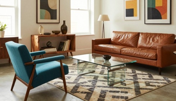 Home Interior Design Transform Your Space 5 4