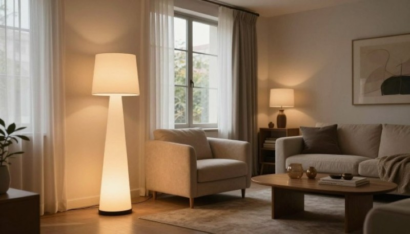 Home Interior Design Transform Your Space 7 6 1