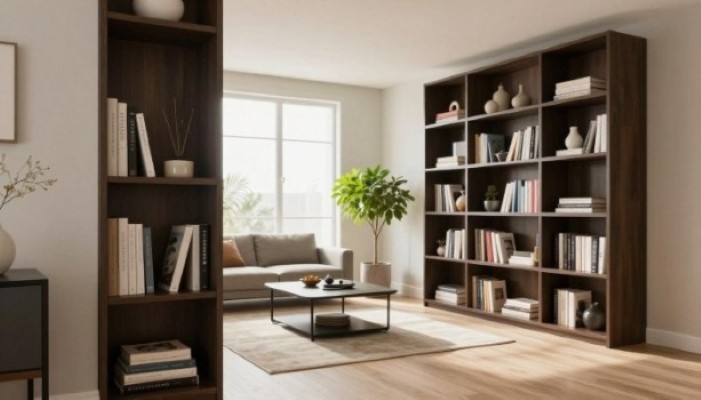 Elevate Your Living Room with Expert Interior Design 9 8 7