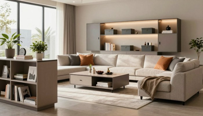 Home Interior Design Transform Your Space 10 9