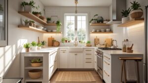 Phoenix 10 Heres a professional SEOfriendly image generation p 3