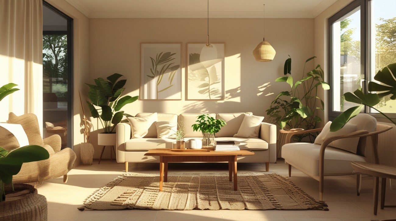 Modern_home_interior_