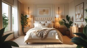 _master_bedroom_interior